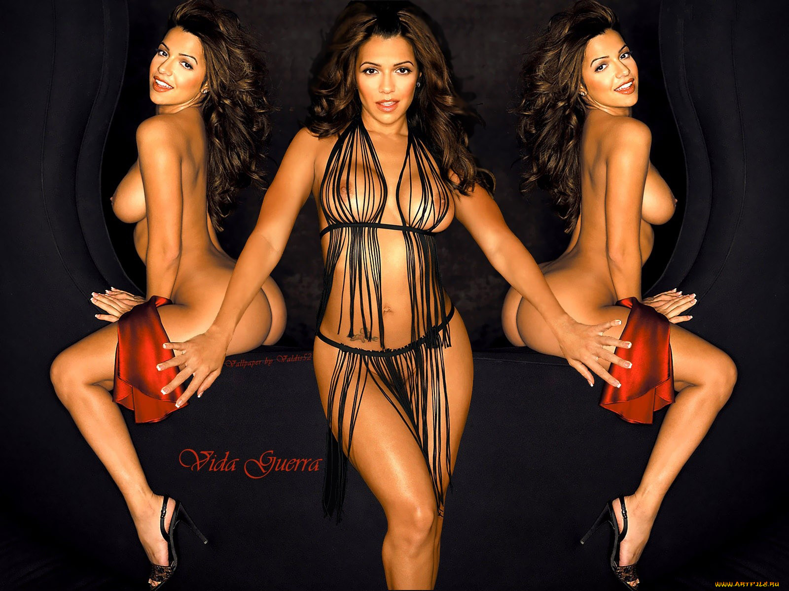 vida, guerra, , , 